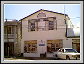 Nourse Website