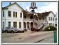 Nourse Photo Album